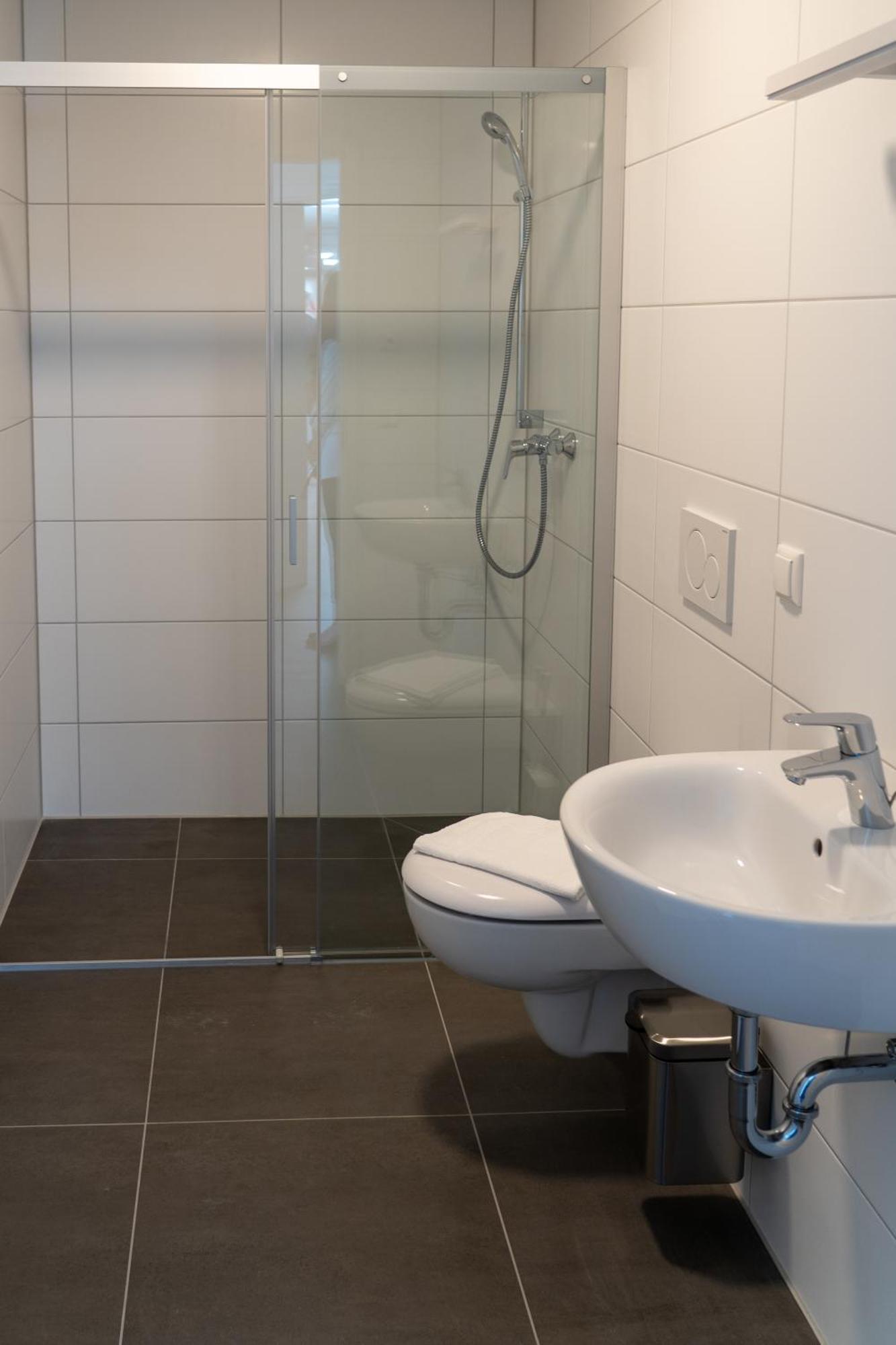 Medigreif Elternhaus Setheweg Gmbh Херингсдорф Экстерьер фото